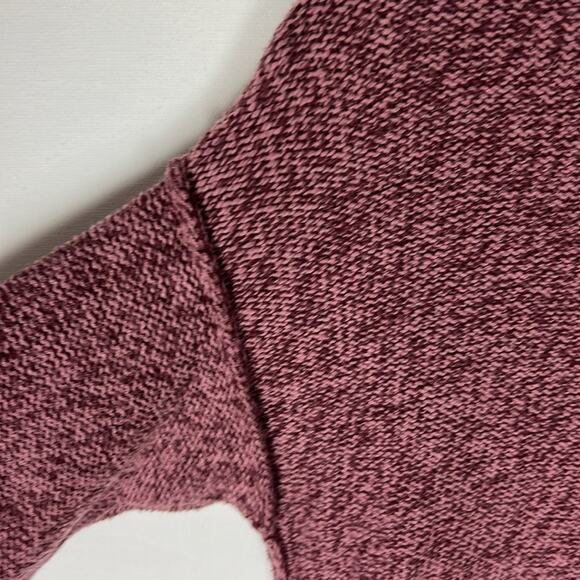 Abercrombie & Fitch Sweater - Women's Small - Picture 9 of 10